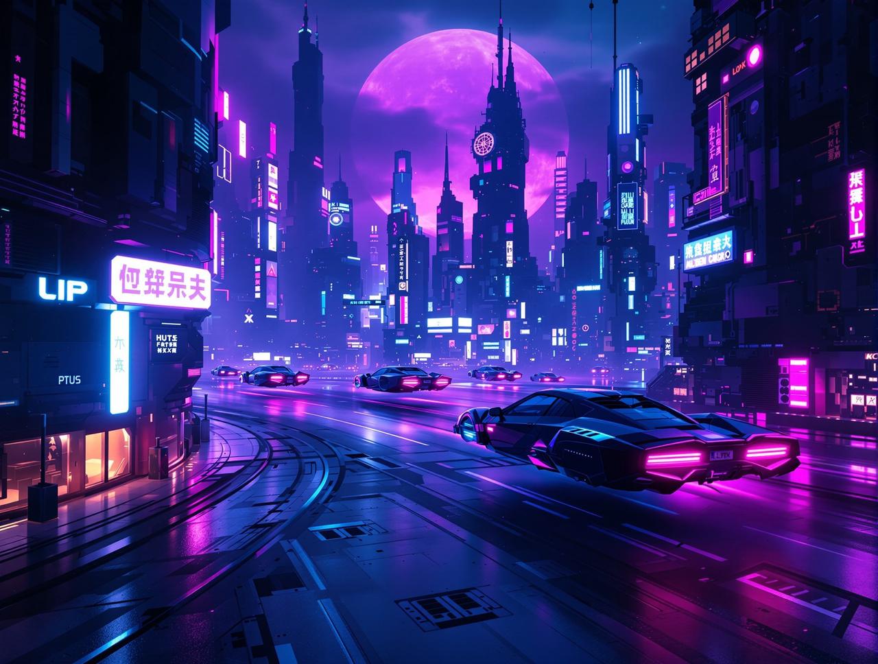 蜜桃视频官网-2025年度科幻大片预告合集