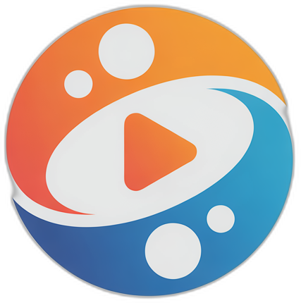 蜜桃视频官网Logo