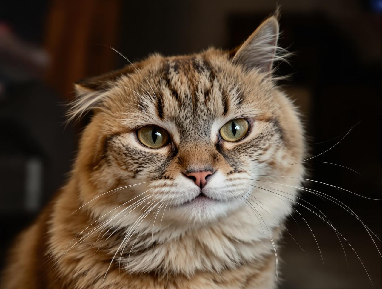 蜜桃视频官网-猫咪迷惑行为大赏视频封面